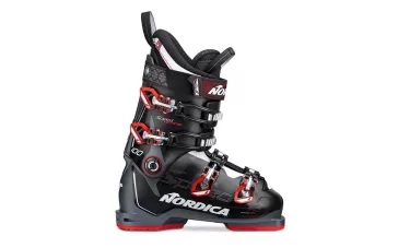 chaussure seules nordica
